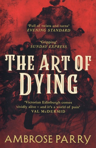 The art of dying