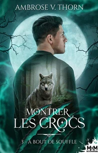 À bout de souffle