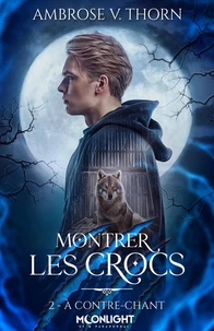 A contre-chant
