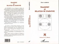 Les entretiens du troisième mercredi Tome 2