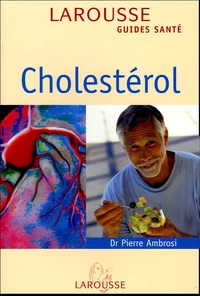 Cholestérol