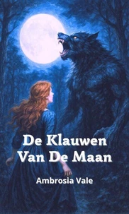 De Klauwen Van De Maan