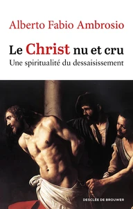 Le Christ nu et cru