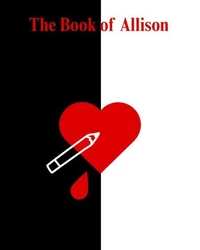 The Book of Allison