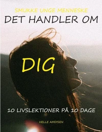 Det handler om dig