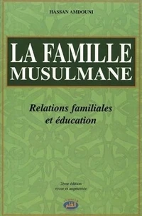 La famille musulmane