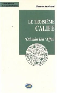 Le troisième Calife