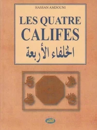 Les Quatre Califes