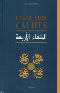 Les quatre Califes