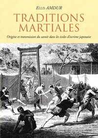 Traditions martiales