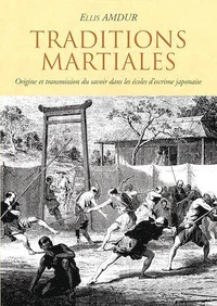Traditions martiales