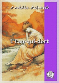 L'Eau-qui-dort