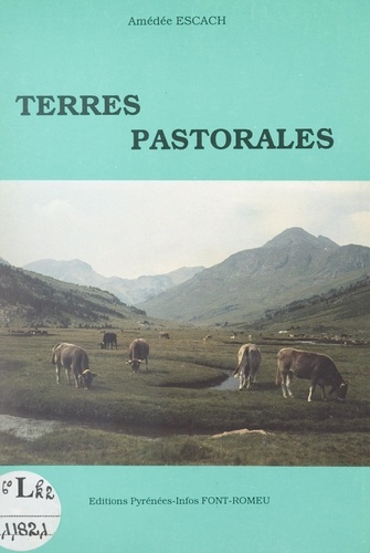 Terres pastorales