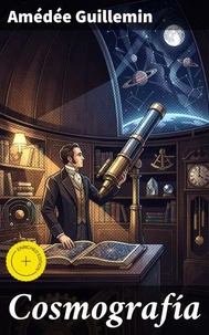 Cosmografía