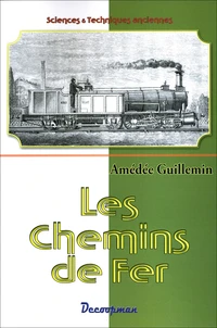 Les chemins de fer