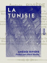 La Tunisie
