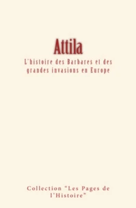 Attila