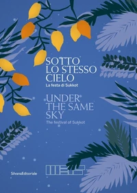 Sotto lo stesso cielo