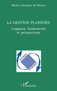 La gestion planifiée