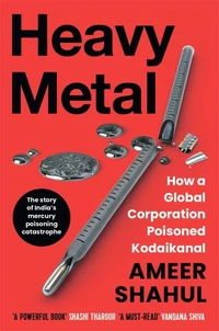 Heavy Metal