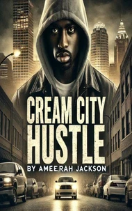 Cream City Hustle