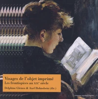 Les impressionnistes et la peinture ancienne