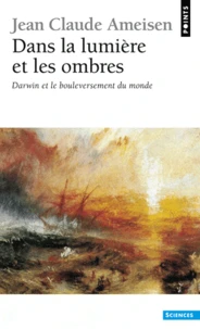 Dans la lumière et les ombres