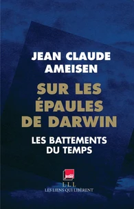 Sur les épaules de Darwin