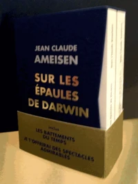 Sur les épaules de Darwin