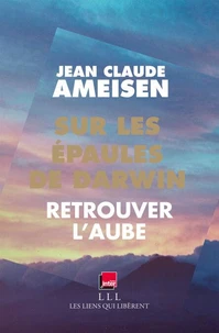 Sur les épaules de Darwin