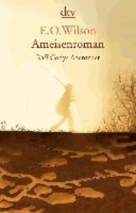 Ameisenroman