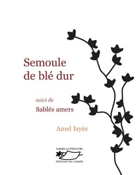 Amel Isyès - Chemins de soi.