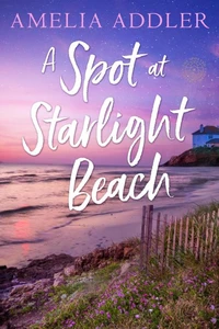 A Spot at Starlight Beach