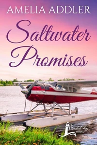 Saltwater Promises