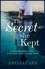 The Secret She Kept. A mesmerising epic of love, loss and family secrets
