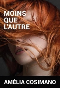 Librairie téléchargement gratuit Moins que l'autre