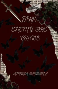 The Enemy She Chose
