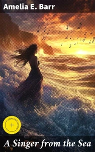 A Singer from the Sea