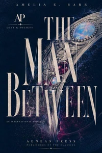 The Man Between
