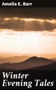 Winter Evening Tales