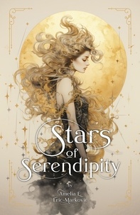  Amelia E. Eric-Markovic - Stars of Serendipity.
