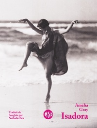 Téléchargements gratuits d'ebook Isadora (French Edition)