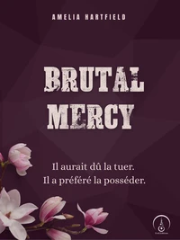 Brutal Mercy