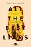 All the best liars - Occasion