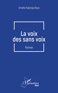 La voix des sans voix
