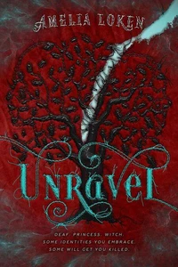 Unravel