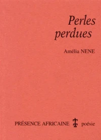 Perles perdues