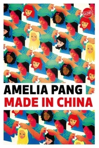 PDF gratuits ebooks télécharger Made in China  - Made in China: A Prisoner, an SOS Letter, and the Hidden Cost of America's Cheap Goods par Amelia Pang, Johan-Frédérik Hel-Guedj 9782383611516