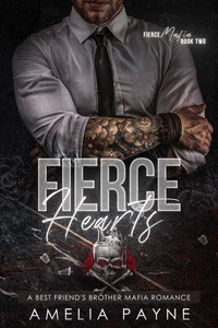 Fierce Hearts
