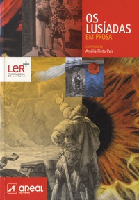 Livres en anglais à télécharger gratuitement Os Lusíadas em prosa